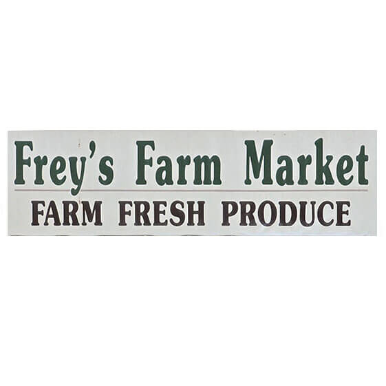 Frey’s Farm Market