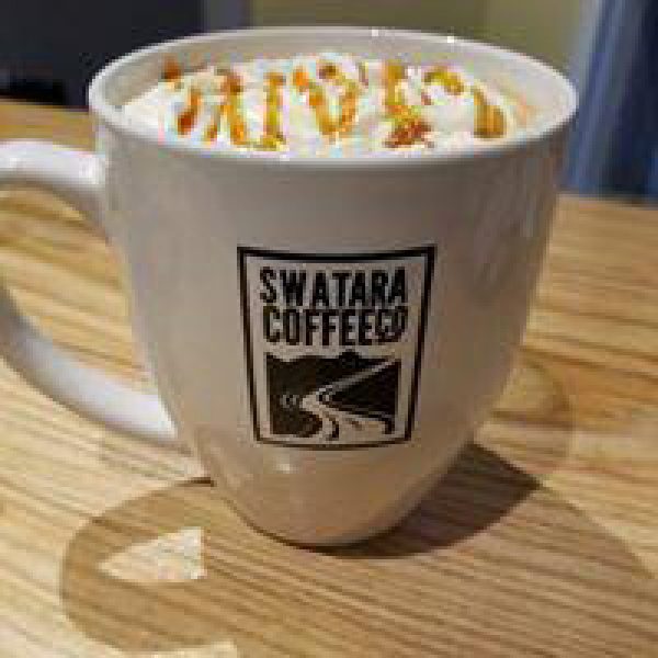 Swatara Coffee Company | Visit Lebanon Valley