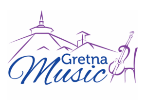 Gretna Music